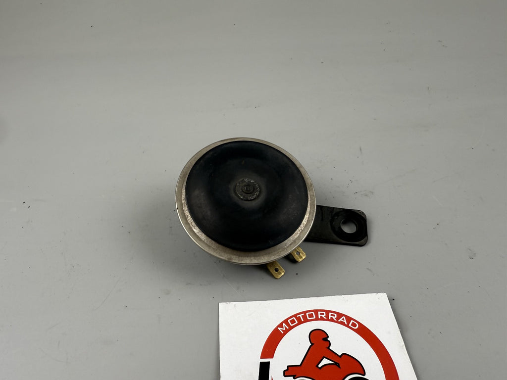 Honda CBR125 JC50 Hupe horn Signal Electric