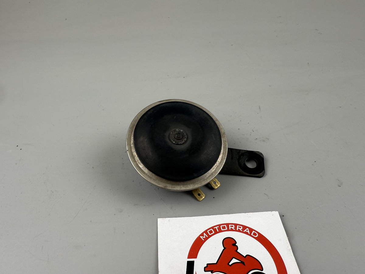 Honda CBR125 JC50 Hupe horn Signal Electric
