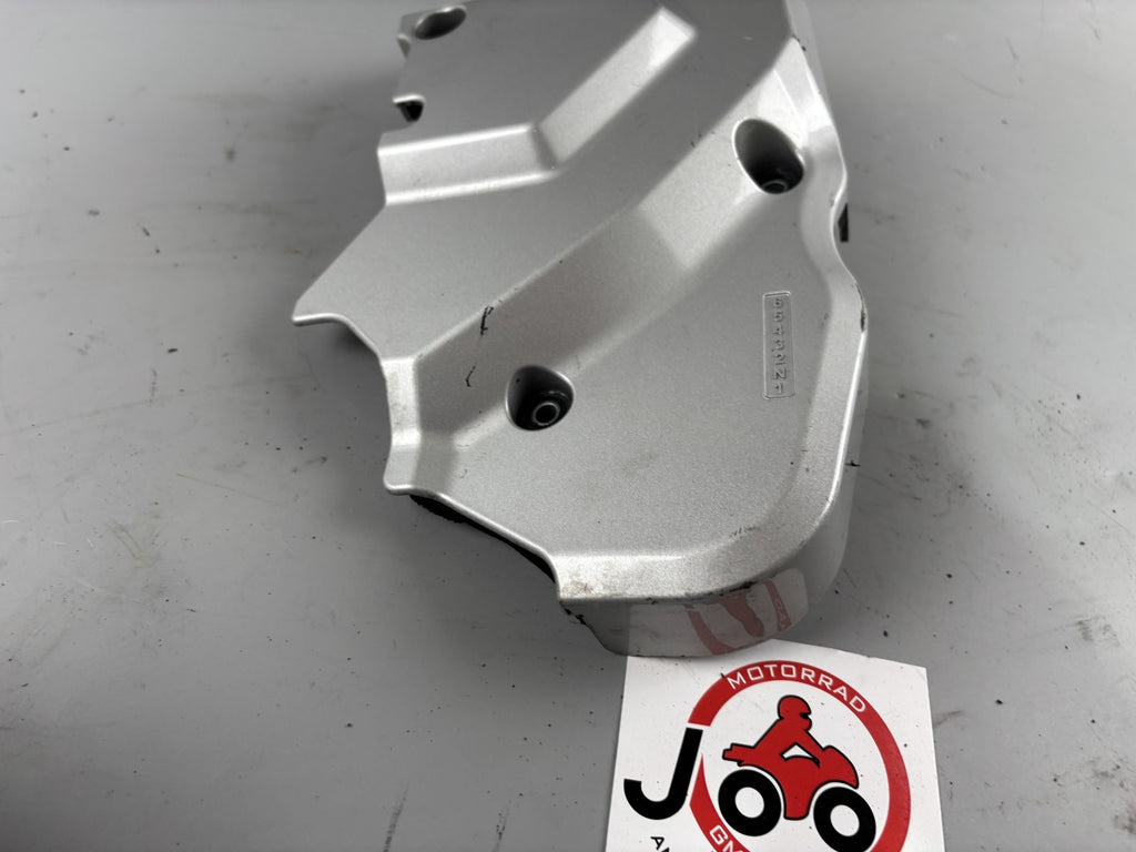 Suzuki GSX 650 F FA WVCJ Ritzelabdeckung Motordeckel Cover