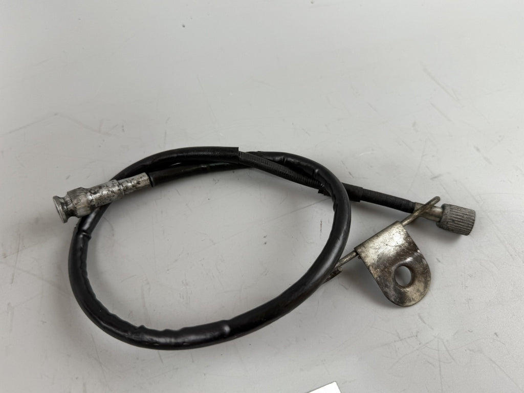 Honda CX500 Drehzahlmesserwelle Pipeline DZM