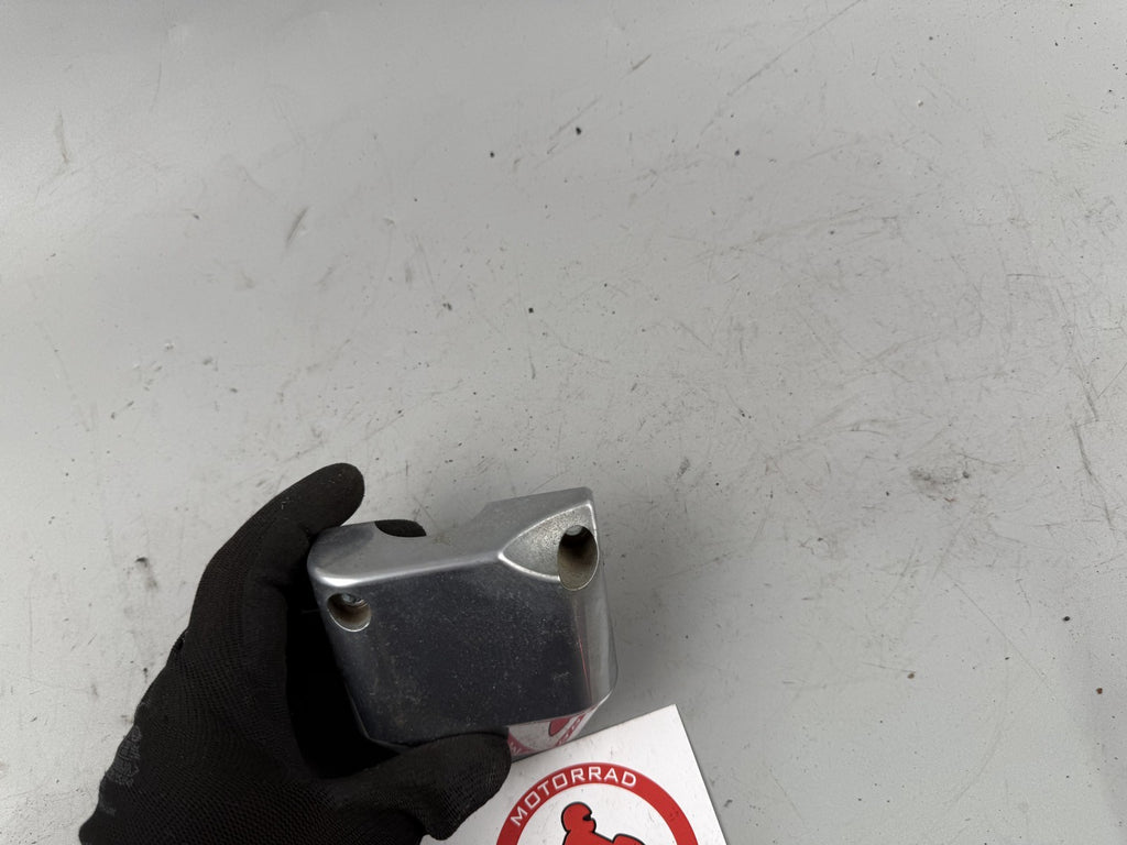 Honda CMX450 Rebell PC17 Abdeckung Cover Deckel Verkleidung