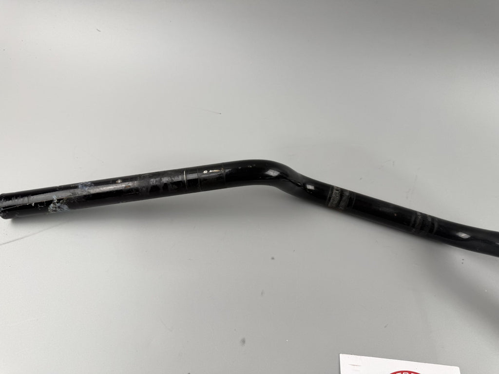 Honda CB500 PC26 Lenker Handlebar vorne front