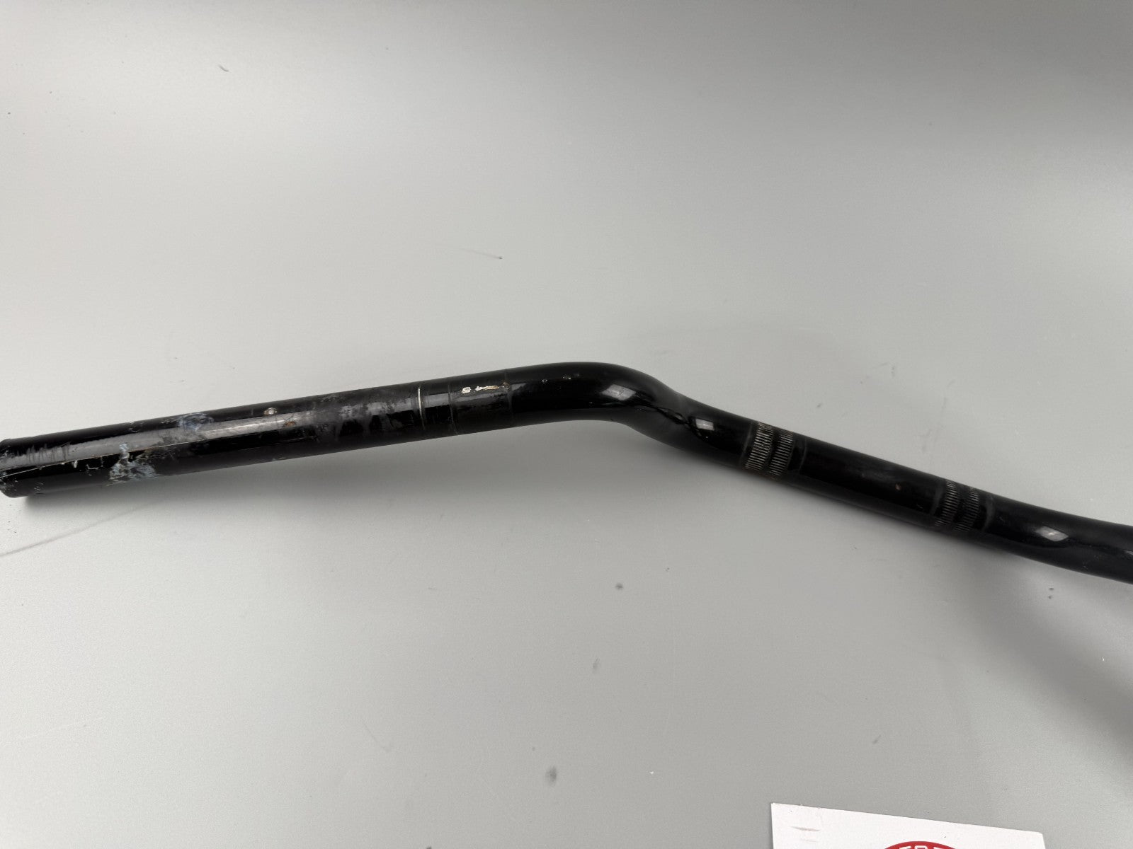 Honda CB500 PC26 Lenker Handlebar vorne front
