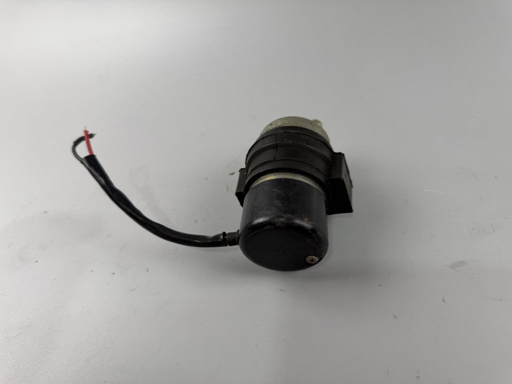 Kawasaki ZX-6R ZX600F Benzinpumpe Pump Fuel Gas Gasoline