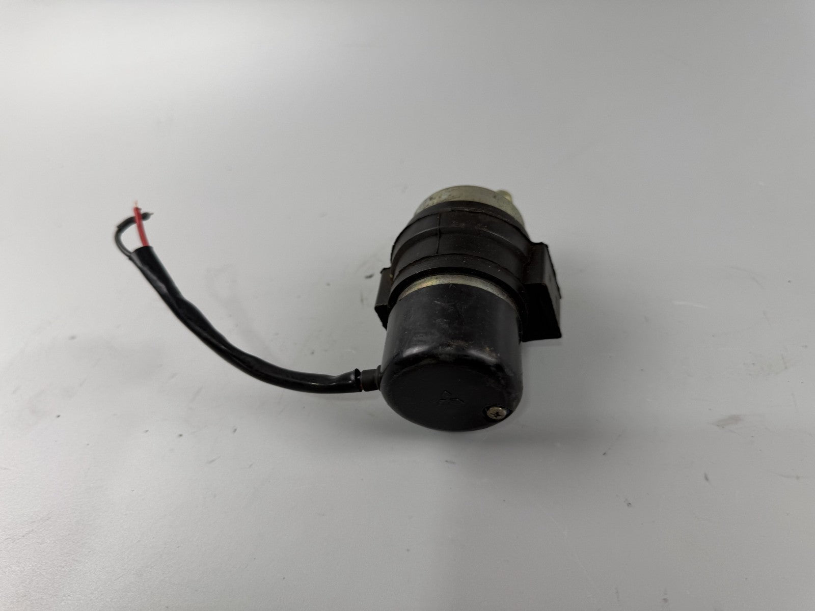 Kawasaki ZX-6R ZX600F Benzinpumpe Pump Fuel Gas Gasoline