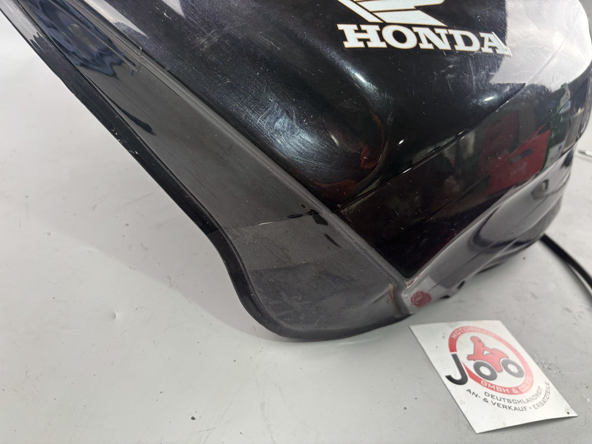 Honda CBR 1000F SC24 Tank Benzintank Kraftstofftank Fuel Gas Gasoline