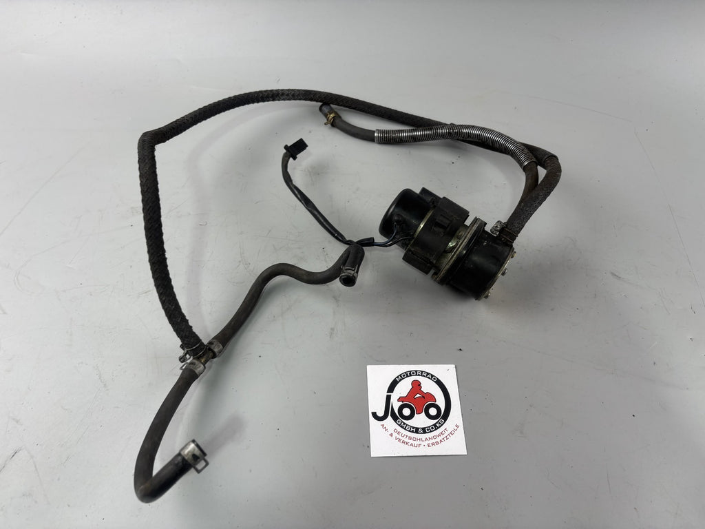 Yamaha XV1100 Virago 3LP Benzinpumpe Fuelpump Gas Gasoline