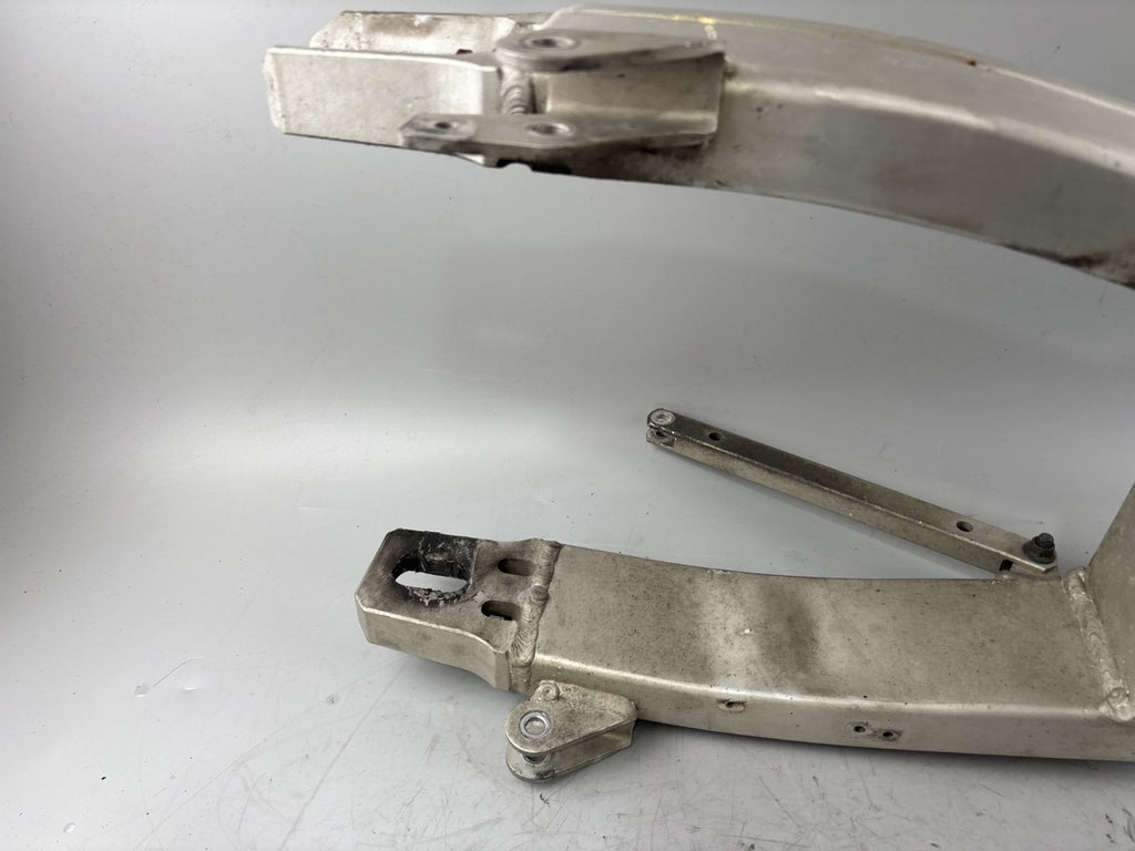Yamaha XJR1300 RP02 Schwinge Swing Schwingarm Aufhängung