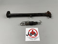 Honda XL600R PD03 Seitenständer Sidestand Feder Seite Stand