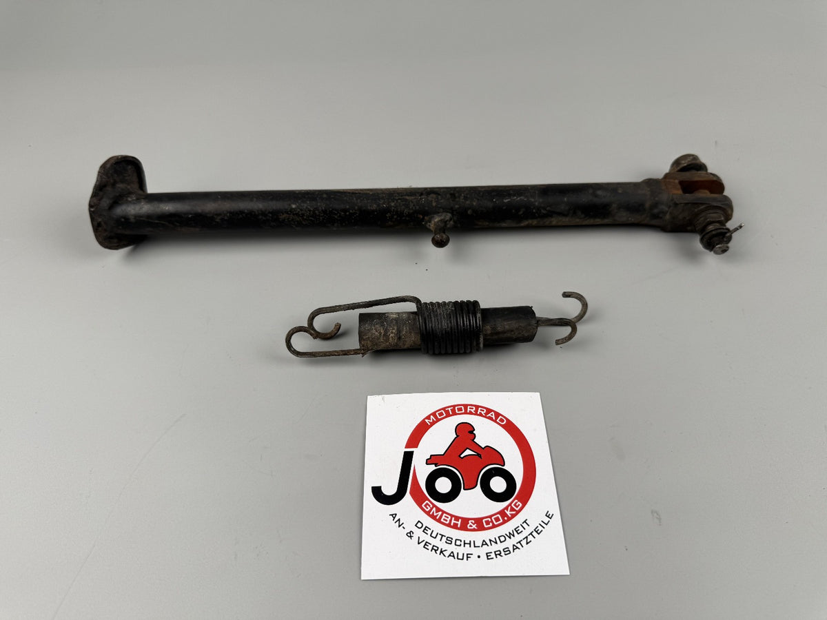 Honda XL600R PD03 Seitenständer Sidestand Feder Seite Stand