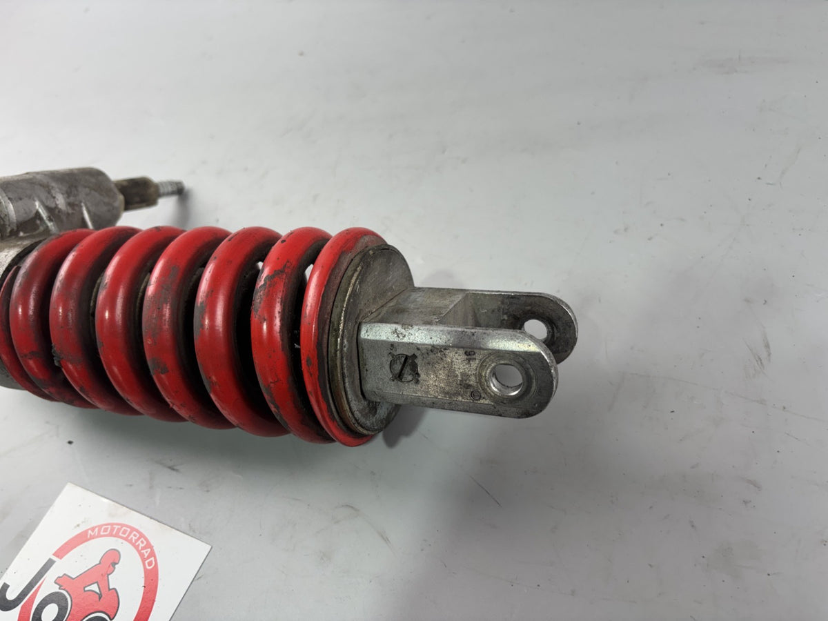 Honda CBR 1000F SC24 Stoßdämpfer Federung Federbein Shoks Absorber Fork