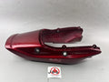 Kawasaki ZRX1100 ZRT10C Bürzel Heckverkleidung Heckteil Cover Abdeckung