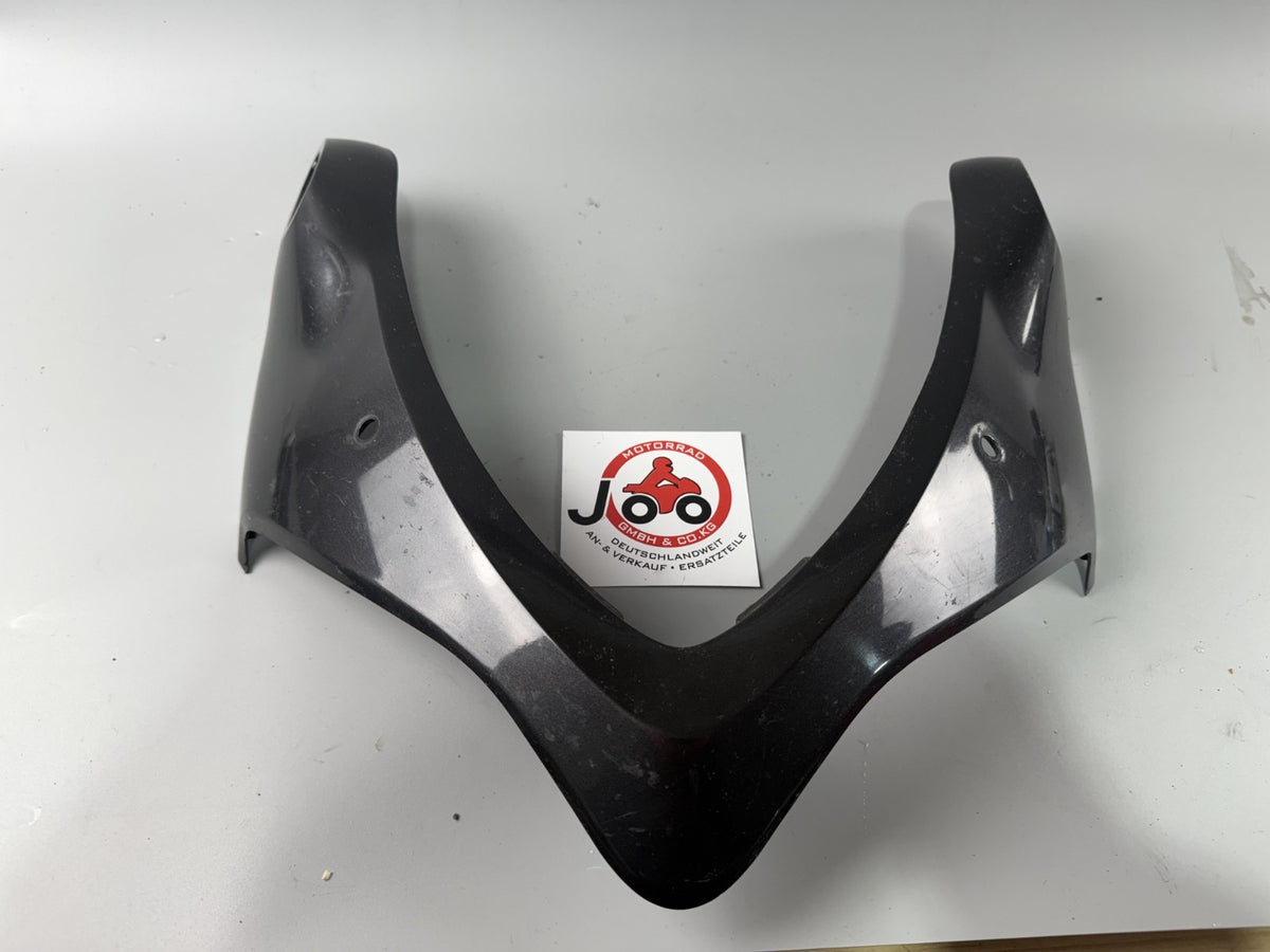 Suzuki GSF 600 Bandit POP WVA8 Verkleidungsscheiben Abdeckung Deckel Cover