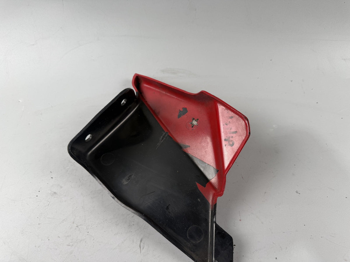 Triumph Tiger 900 T400 Verkleidung Cover Abdeckung Deckel