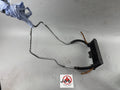Honda CBR 1000F SC24 Ölkühler Oilcooler Liquid Engine Motor