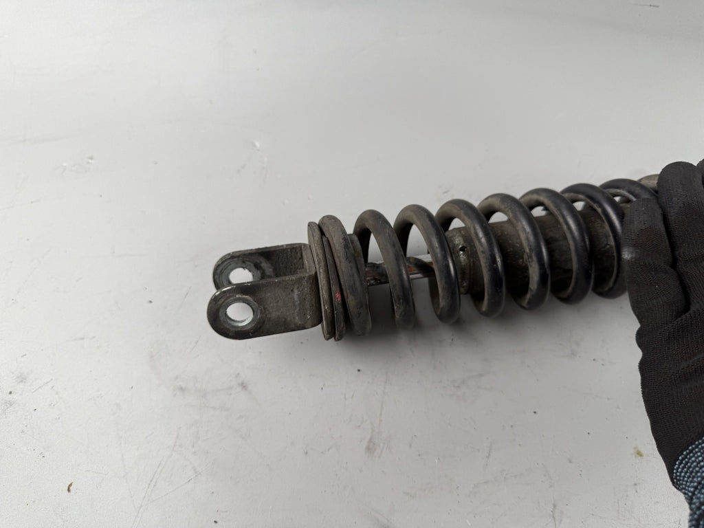 Kawasaki EX500A GPZ500S Stoßdämpfer Federung Federbein Fork Absorber Shoks