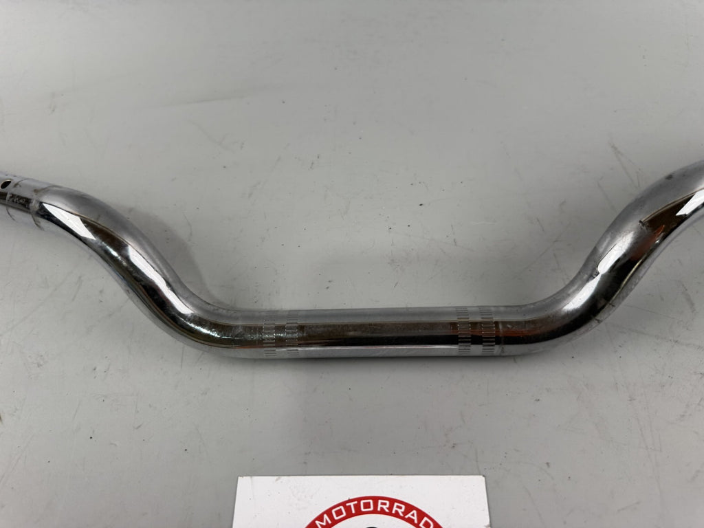 Yamaha XJ600 Diversion 4BR 4LX Lenker Handlebar