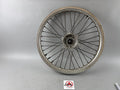 Suzuki DR 800 S DR BIG SR43 A/B Vorderradfelge Wheel Felge vorne front Rad RIM