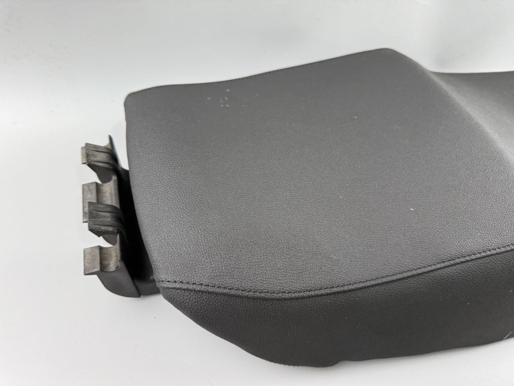 Honda CB500 PC26 Sitz Seat Sitzbank Sitzkissen