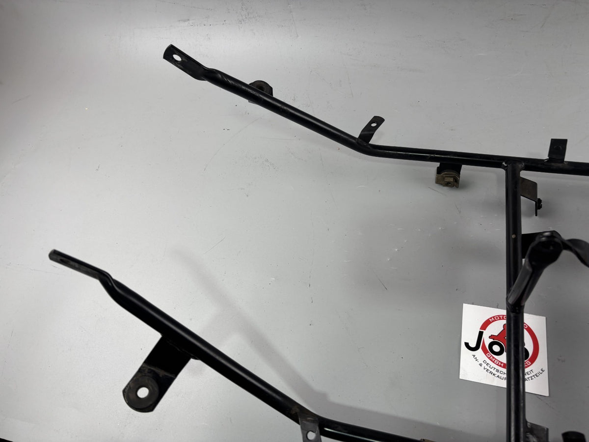 BMW R 1100 RS Geweih Verkleidungshalter Holder Halterung Maske Kanzel