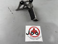 Honda CBR 1000F SC24 Fußraste Foot Step rechts right Driver Fahrer