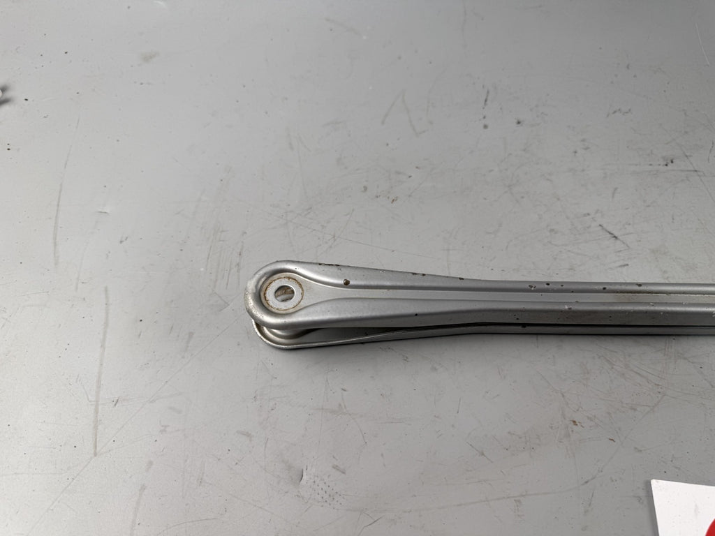 BMW R 1150 GS R 21 Bremsankerstange Brake Bremse Stange Halterung Verbindung