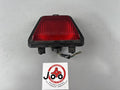 Honda VF 750 F RC15 Rücklicht Bremslicht Brakelight Bakelight