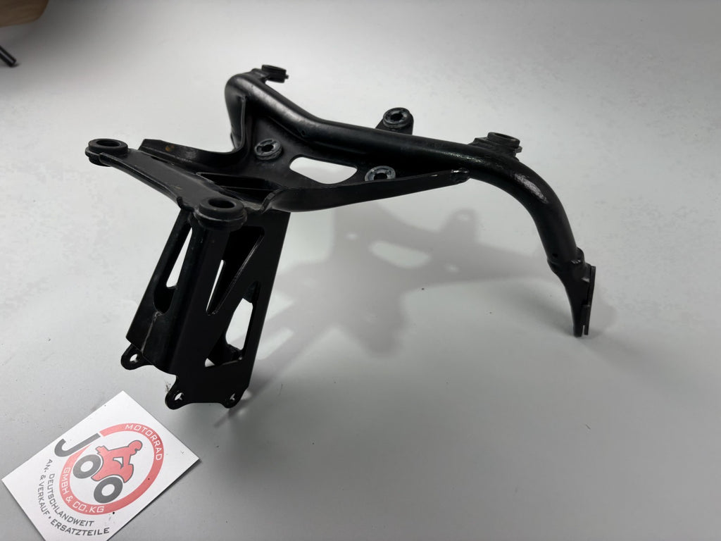 Triumph Daytona 955i T595 N 2002 Geweih Verkleidungshalter Holder Maske Kanzel