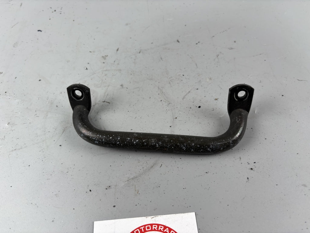 Honda CB450S PC17 Griff Haltegriff Aufbockhilfe Holder