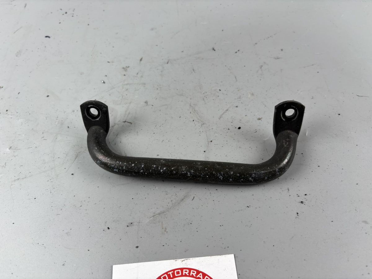 Honda CB450S PC17 Griff Haltegriff Aufbockhilfe Holder