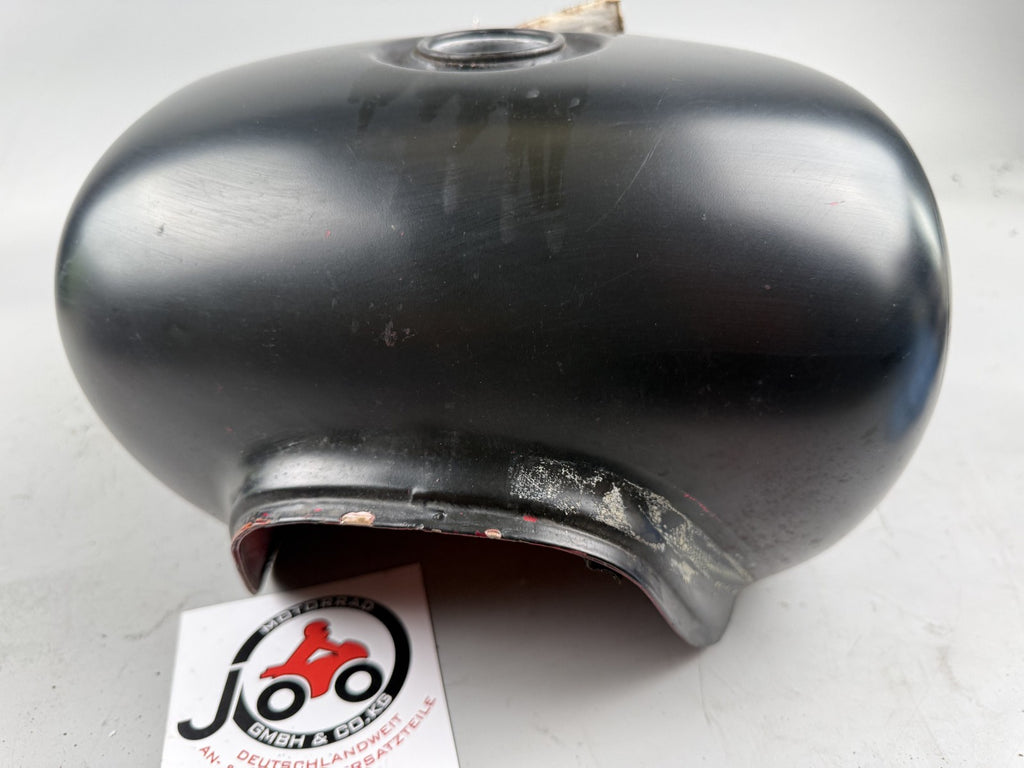 Honda VT600C Shadow Benzintank Kraftstofftank Fuel Gasoline Treibstofftank