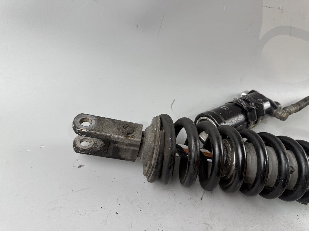 Triumph Tiger 900 T400 Stoßdämpfer Federung Federbein Fork Absorber Shoks