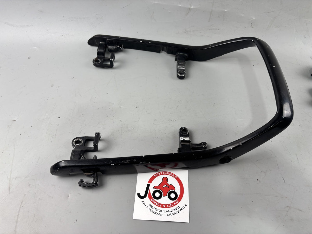 Honda CBR 1000F SC24 Soziusgriff Beifahrergriff Holder Halterung Spoiler