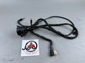 Honda NT650V Deauville RC47 Lenkerschalter links left Handlebar Blinker