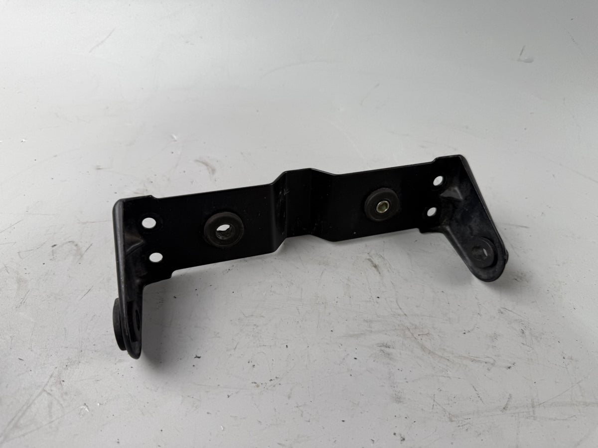 Triumph Speed Triple 900 T300B Halterung Holder