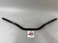 Suzuki GSX-R 1100 W GU75C Lenker Handlebar Holder Halter