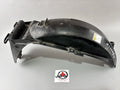 Suzuki GS 500 EU GM51B Fender Schutzblech Radlauf Innenverkleidung Kotflügel