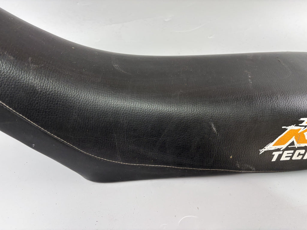 KTM LC4 620 SC Supercompetition Enduro Sitzbank Seat Sitz Polster Kissen