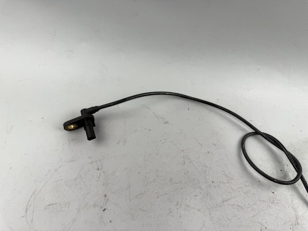 Kawasaki ER 6 N ER650A Raddrehzahlsensor ABS Sensor
