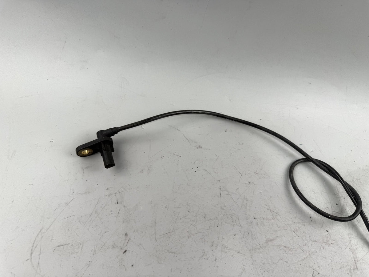 Kawasaki ER 6 N ER650A Raddrehzahlsensor ABS Sensor