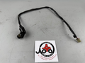 Honda VFR750 F RC36/1  Tachoantrieb Sensor Tachowelle Schnecke Speedometer