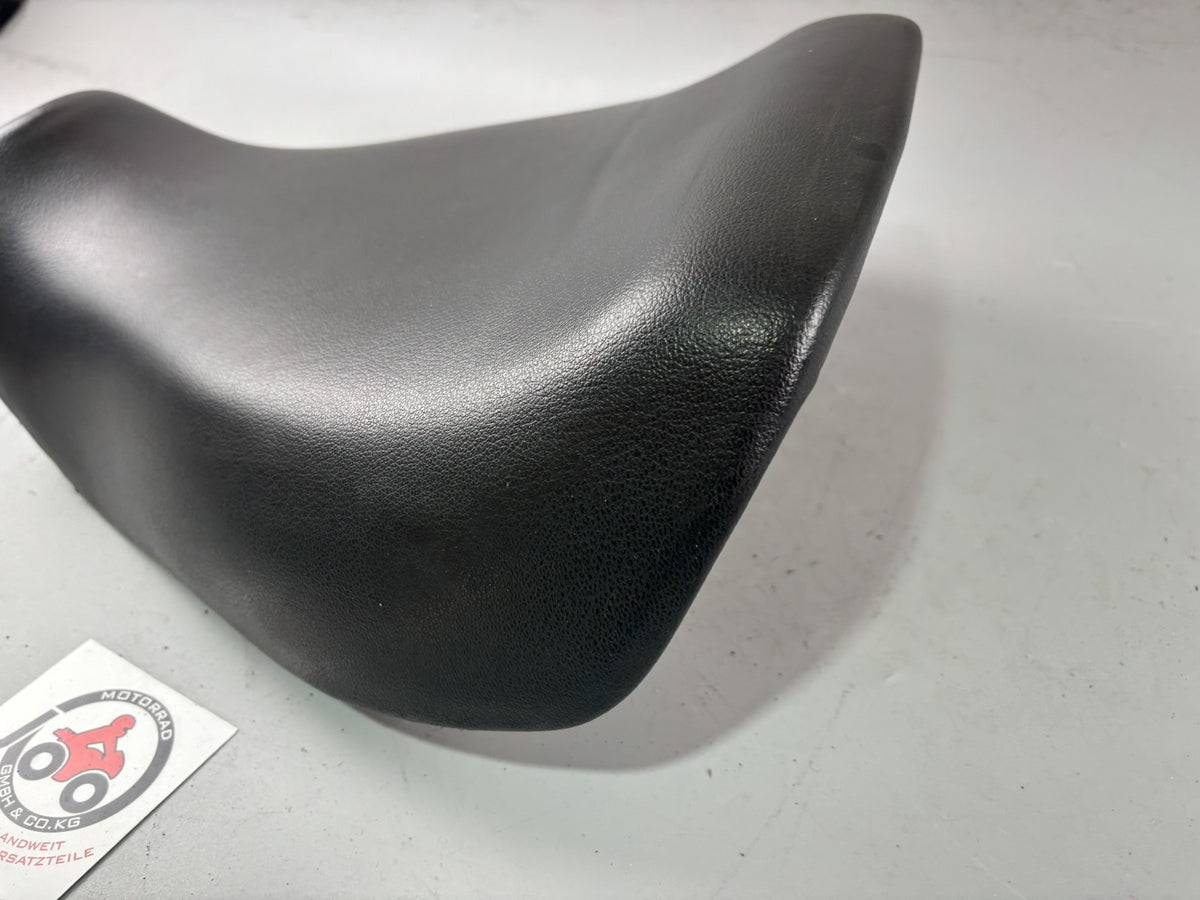 Suzuki GSX-R 1100 W GU75C Fahrersitz Driver sitz Seat hinten back