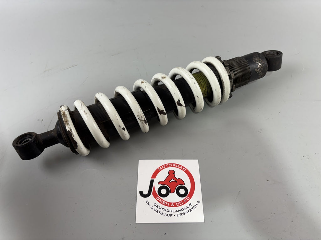 Suzuki DR 800 S DR BIG SR43 A/B Stoßdämpfer Federung Fork Absorber Federbein