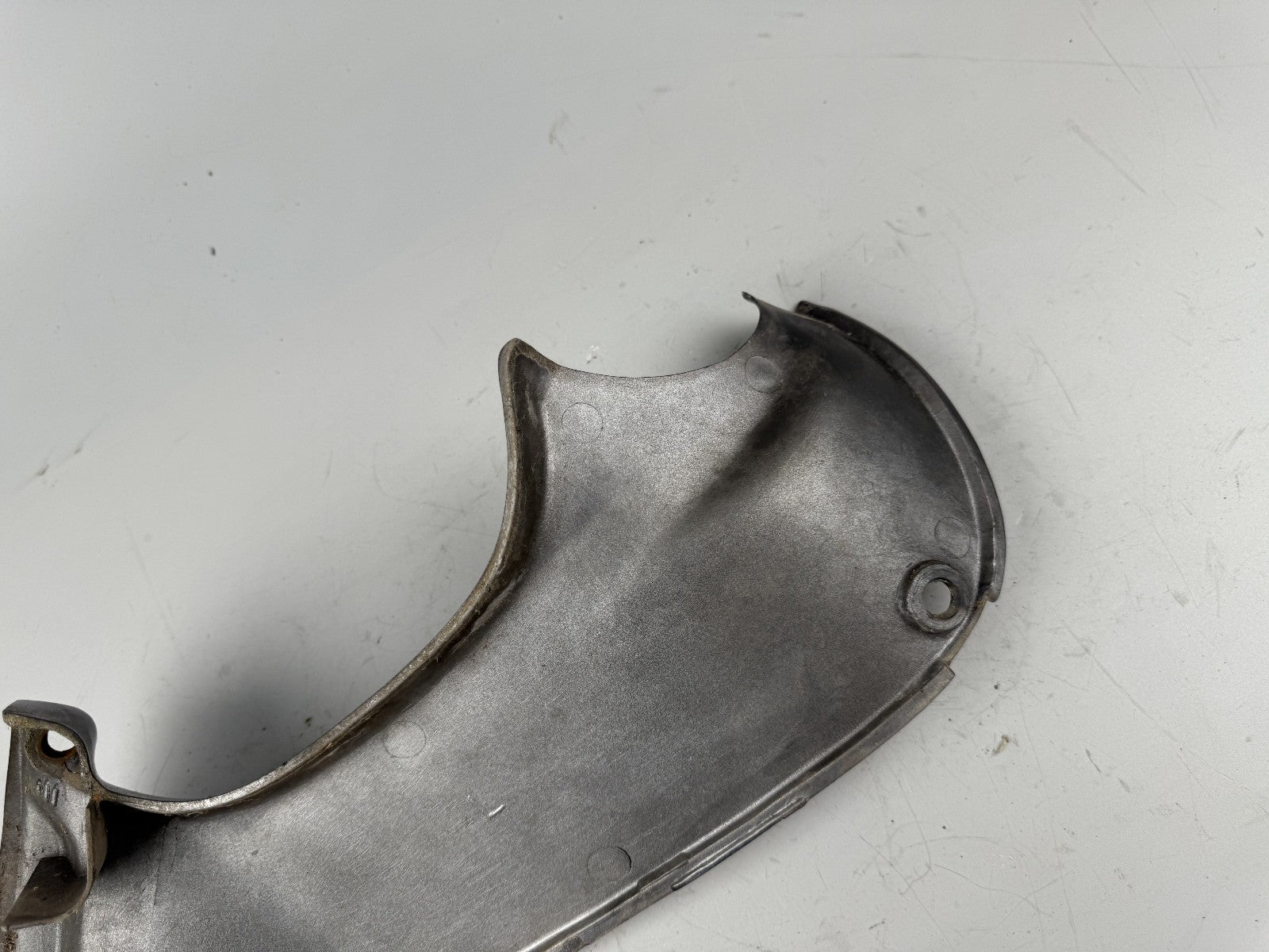 Honda CBR 600 F PC19 Verkleidung vorne innen rechts right