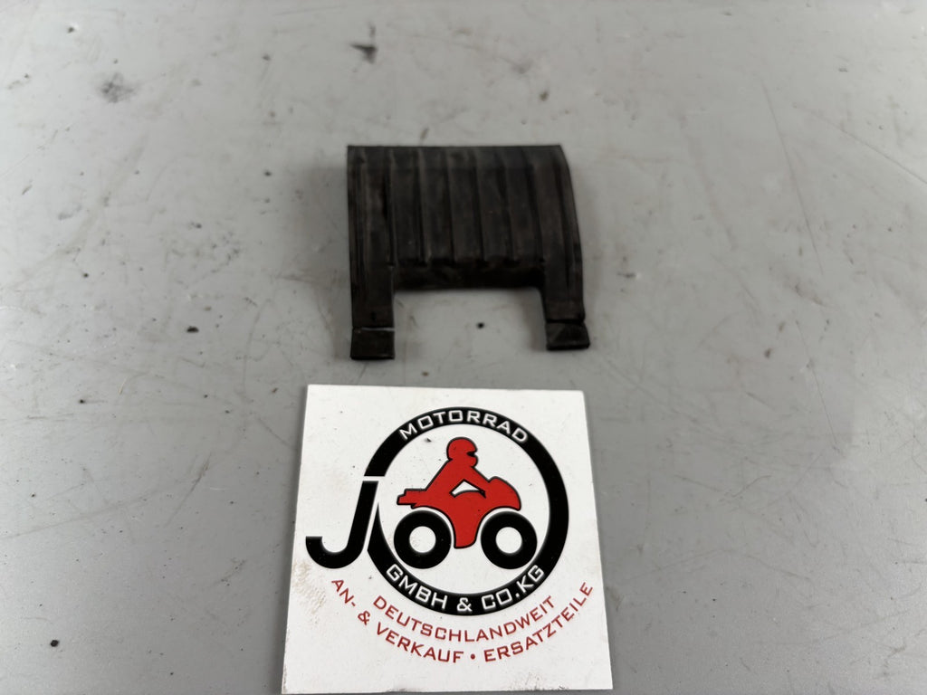 Suzuki GSX-R 1100 W GU75C Bremssattel Abdeckung Cover Deckel