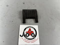 Suzuki GSX-R 1100 W GU75C Bremssattel Abdeckung Cover Deckel