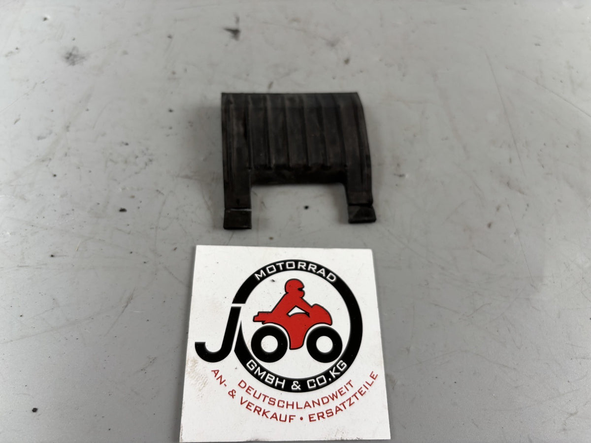 Suzuki GSX-R 1100 W GU75C Bremssattel Abdeckung Cover Deckel