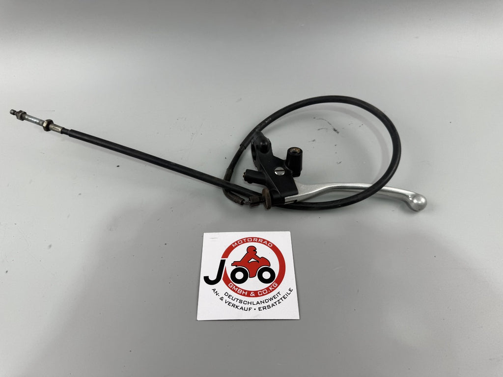 Honda CB500 PC26 Kupplungseinheit Kupplungsgriff Clutch Hebel Handlebar