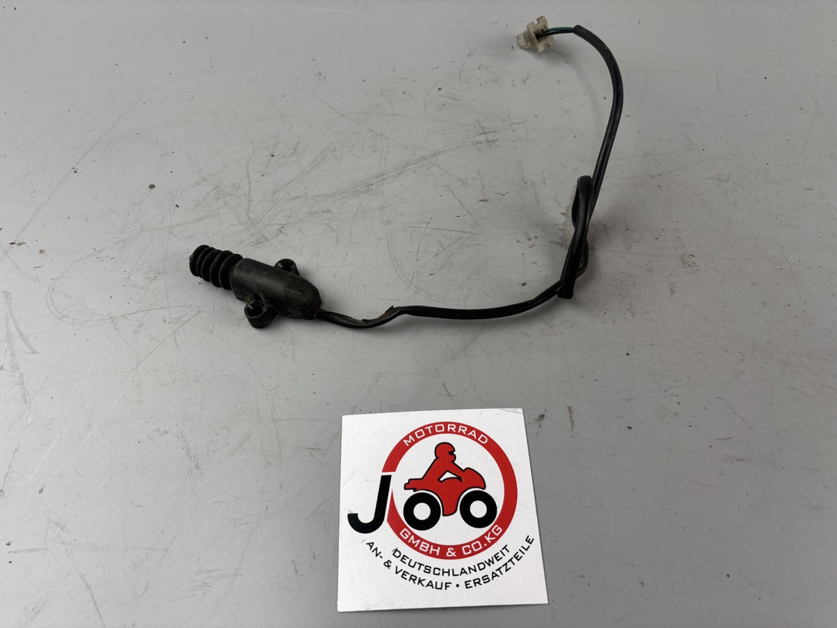 Yamaha XJ900 F 4BB Seitenständerschalter Sidestand Switch