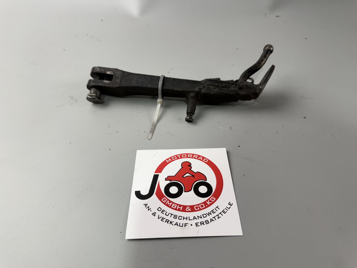 Suzuki GSF 600 Bandit POP WVA8 Sidestand Seitenständerschalter Holder Halter